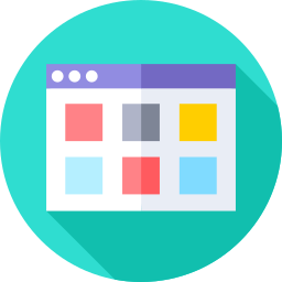 Krasdale Foods Console Applications Github - Gorgeous Desktop Dark Arts | Free Download