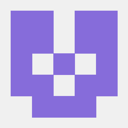 Barnes3255 Barnes Github - Creative 8K Landscape Arts | Free Download