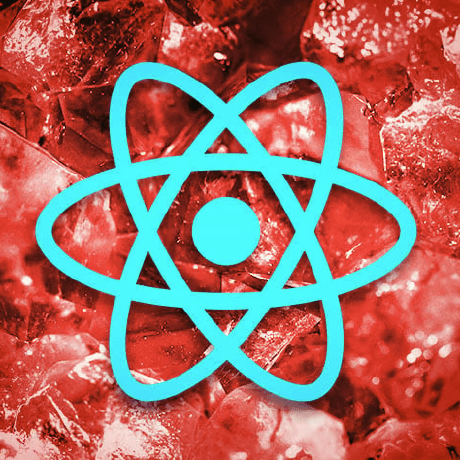 Danielrorspace Daniel Sanchez Github