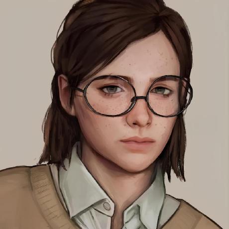 Winged Voices Winged Github - Space Images - Modern Desktop Collection