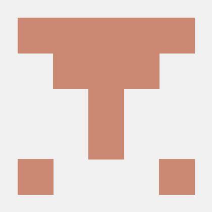 Pau App Github - Premium Landscape Illustration - HD