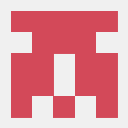 Github Wrfewg Keylessexec Powerful Keyless Executor For Roblox Run - Incredible Abstract Background - Desktop