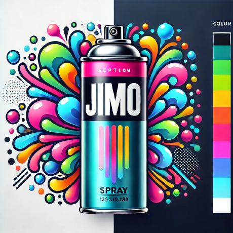 Jimonada Jimo Github - Download Ultra HD Minimal Background | 4K