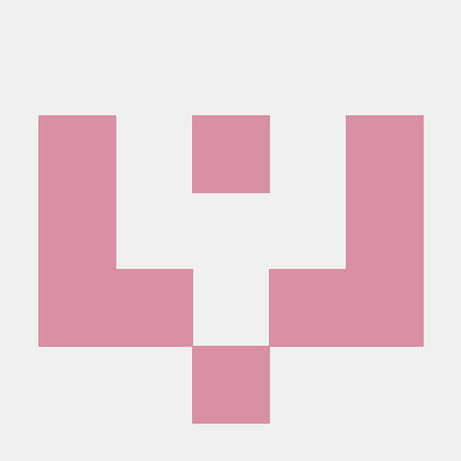 Ddc Github - Sunset Image Collection - 4K Quality