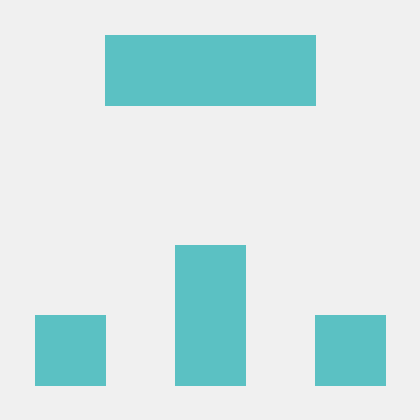 Github Opennerf Opennerf Iclr 2024 Openset 3d Neural Scene - 4K Ocean Patterns for Desktop