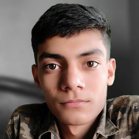 Kunalatmosoft Kunal Singh Github