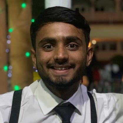 Jash Diyora Jashkumar Diyora Github - Download Elegant Minimal Design | Ultra HD