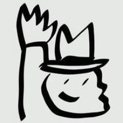 Ryoya3948 Hashimoto Ryoya Github - Ocean Picture Collection - Full HD Quality