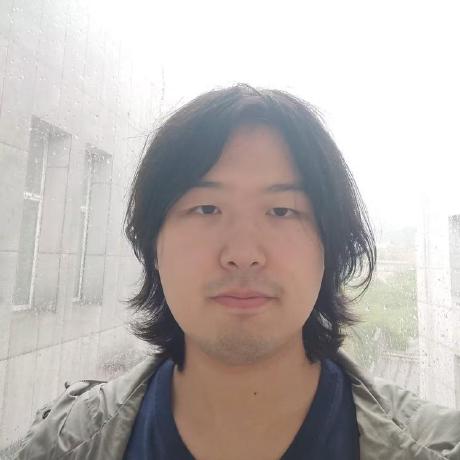 Name Xiaoli Github - Gradient Texture Collection - Full HD Quality