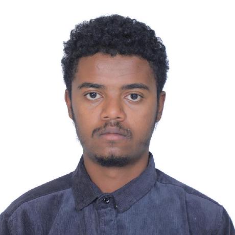 Nahommelese Nahom Github - HD Minimal Backgrounds for Desktop