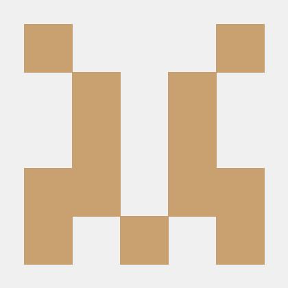 Github Crllect Opal - Artistic High Resolution Sunset Patterns | Free Download