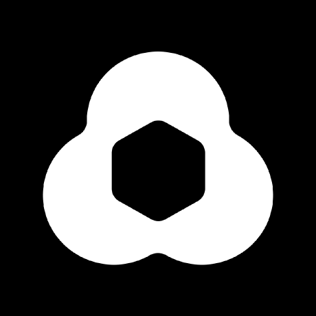 Assistaai Github - City Illustrations - Creative High Resolution Collection