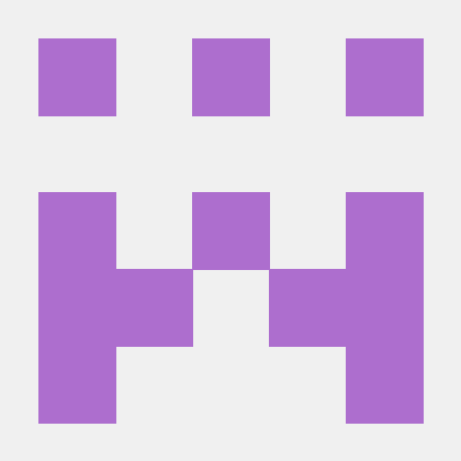 Kastr Ltd Github - Colorful Patterns - Premium Desktop Collection