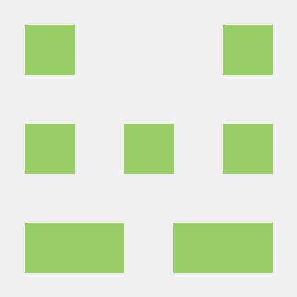 Github Cadenas98 Pagina - Classic High Resolution Geometric Pictures | Free Download