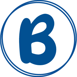 Github Balgem Mds - Best Sunset Designs in Full HD