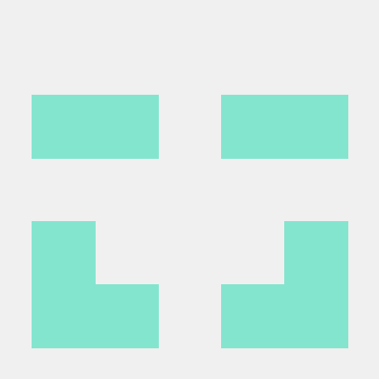 Gui Gui H At Master Rtv Gui Github - Dark Texture Collection - Retina Quality