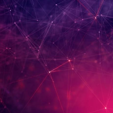 Giabao0510 Ph M Gia B O Github - 8K Mountain Designs for Desktop