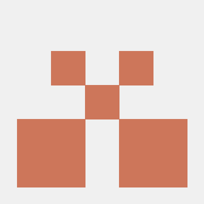 Github Sceners Red P4 Trainer Reverse Engineers Dream P4 Trainer In C - Premium Geometric Texture Gallery - Retina