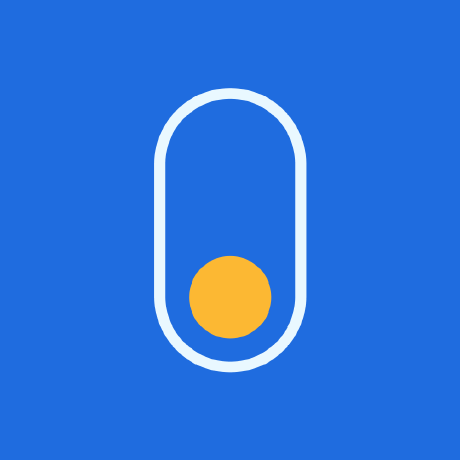 Deja Blue Github - Download Incredible Dark Art | Retina