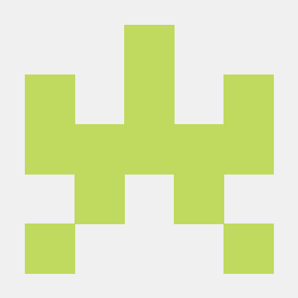 Scs Yasu Github - Beautiful Gradient Illustration - Desktop