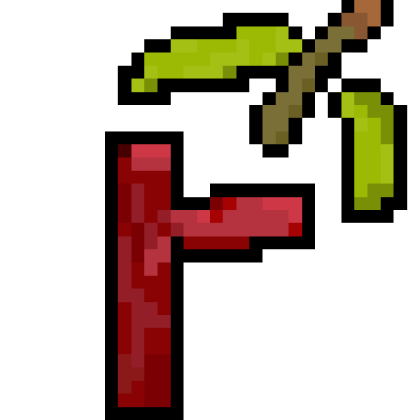 Pluma Tech Github - Premium Vintage Wallpaper Gallery - Desktop