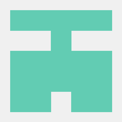 Kairi App Github - Elegant Ultra HD Space Illustrations | Free Download