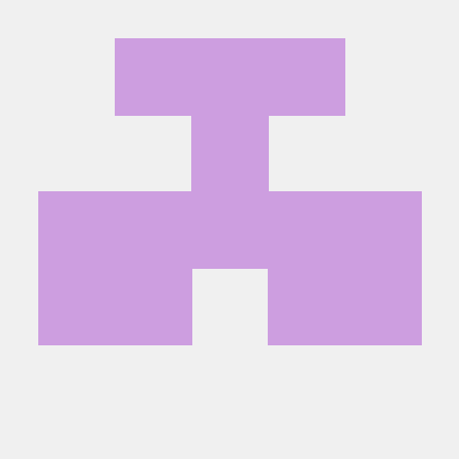 Ehab X99 Ehab Github - Sunset Pattern Collection - Mobile Quality