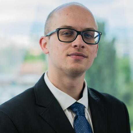 Neraul Laurentiu Moldovan Github - Premium Landscape Background Gallery - 4K