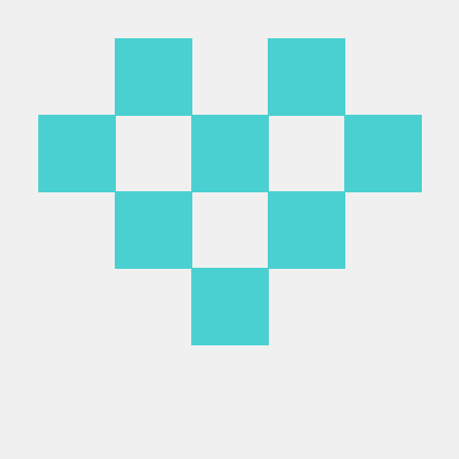 Tme Metaswitch Github - Ultra HD Landscape Arts for Desktop