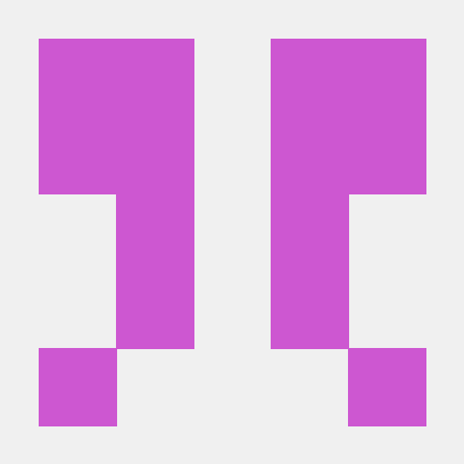 Benji011 Benji Github - High Quality Desktop Ocean Arts | Free Download