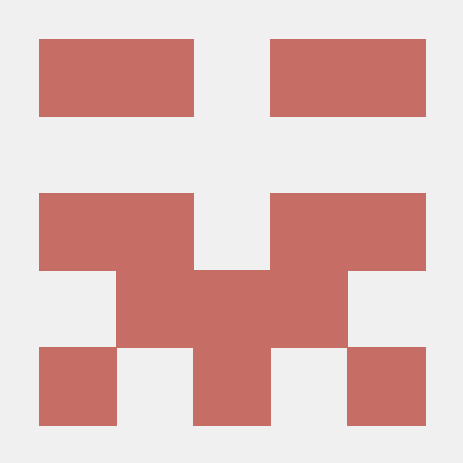 Will Schutte Cove Will Schutte Github - Best Gradient Wallpapers in High Resolution