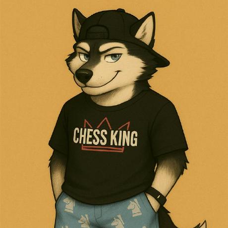 Acha Phils Github - Full HD Abstract Patterns for Desktop