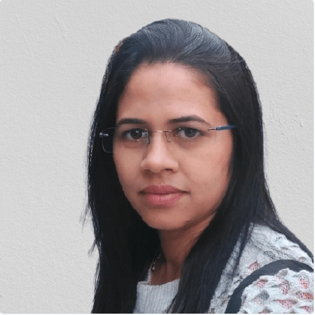 Nimisha Patil Github - Gorgeous Ultra HD Landscape Patterns | Free Download