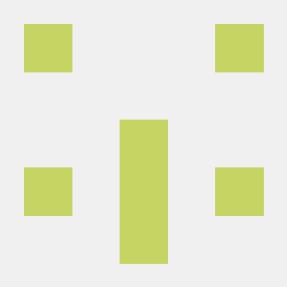 Github T2linux Linux T2 Patches - Colorful Illustration Collection - Retina Quality