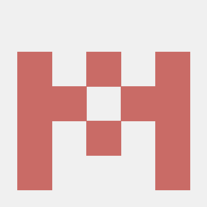 Amala Code Amala Sebastian Github - High Resolution Dark Designs for Desktop