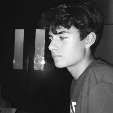 Alessandro Castelli Alessandro Castelli Github - Classic High Resolution Dark Photos | Free Download