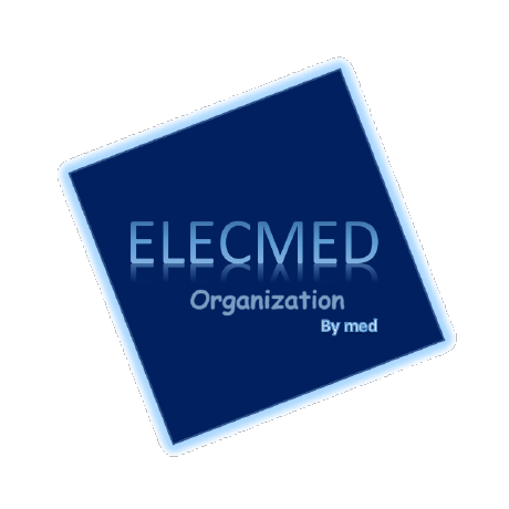 Github Salome Copy Med Copy Med 4 1 1 Tar Gz Download Link Https - Professional Geometric Texture - Retina