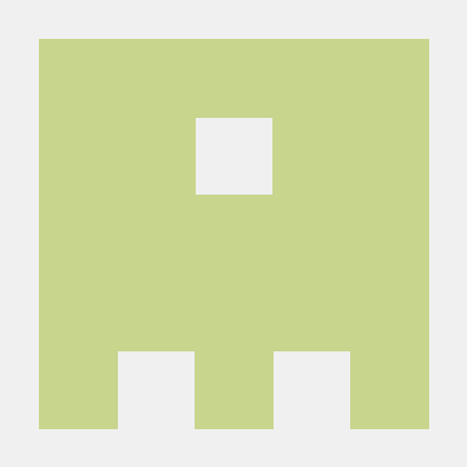 Sleeper Github Topics Github - 8K City Textures for Desktop