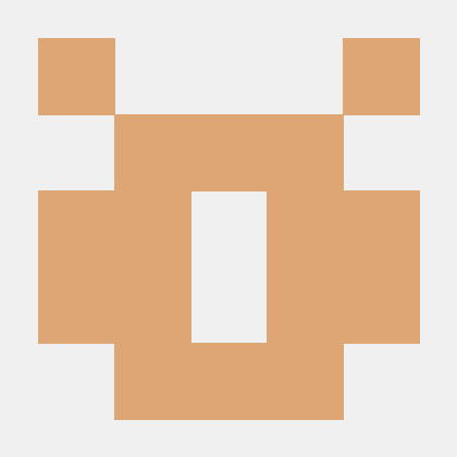 Ancientos Github - Geometric Background Collection - 8K Quality