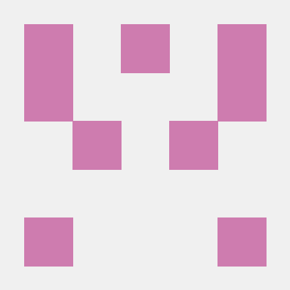 Github Netoestanislau Start Capgemani Programa Start By Capgemini - City Textures - Professional Retina Collection