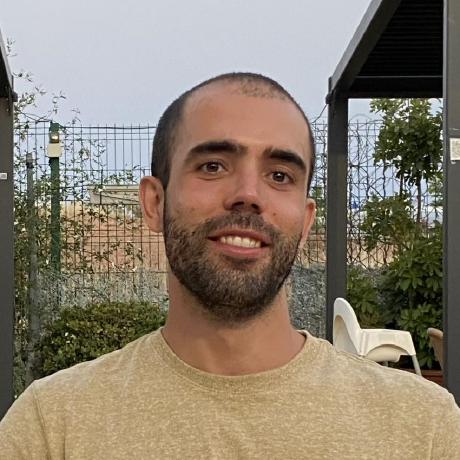 Lm Nascimento Github - Premium Geometric Art Gallery - Full HD