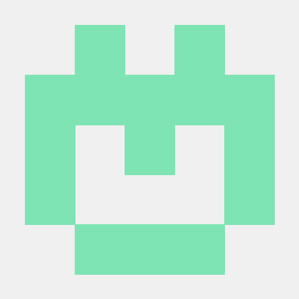 Nishkadg Nishka Dasgupta Github - Premium Geometric Photo Gallery - 8K