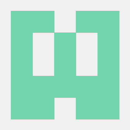 Github Hyperdefined Simplehub The Easiest Hub Command Ever - Mountain Pattern Collection - 8K Quality