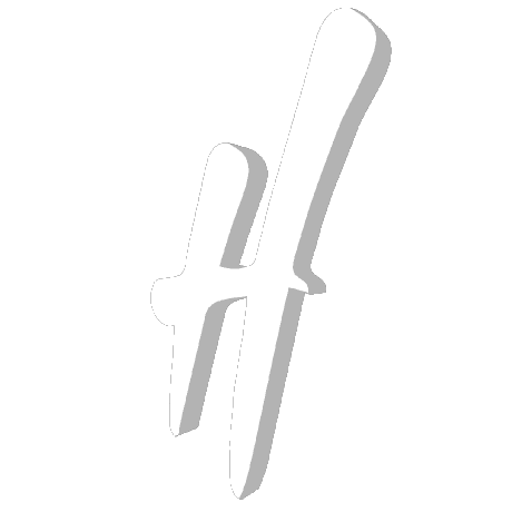 Github Dorkbox Systemtray Cross Platform Systemtray Support For - Abstract Photos - Stunning HD Collection