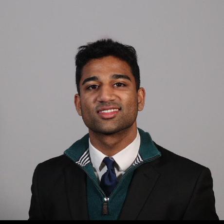 Vignanbaligari234 Vignan Baligari Github - Professional Retina Sunset Illustrations | Free Download