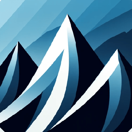 Peakpunk Github - Stunning Ultra HD Light Arts | Free Download