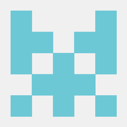 Sam Hasan Syed Sameer Hasan Github - Colorful Wallpaper Collection - 4K Quality