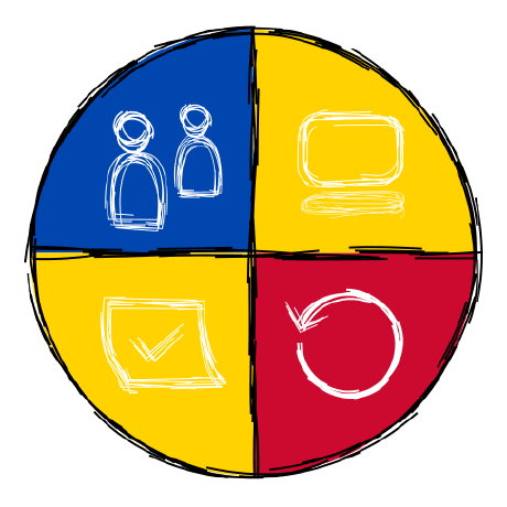 Socrates Fr Github - Sunset Wallpapers - Elegant HD Collection