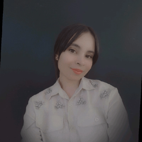 Github Samanthapaulineines Factorypattern Ines - Space Art Collection - Ultra HD Quality