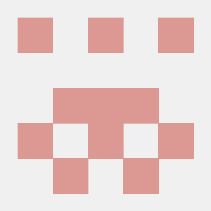 Github German Alvarez Dev Lab Express Basic Site - Amazing Light Design - High Resolution